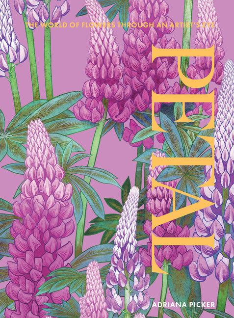 Petal