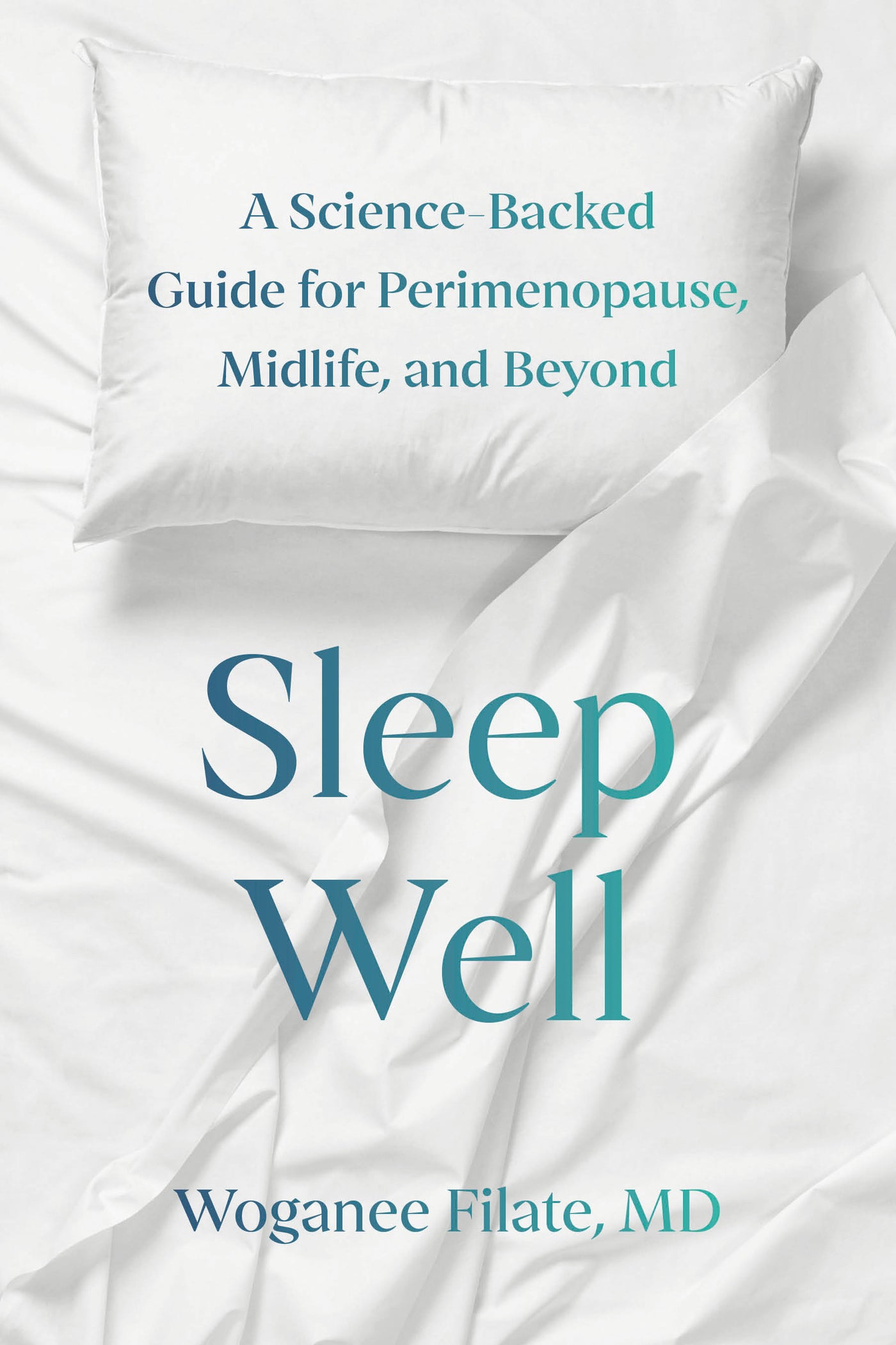 Sleep Well