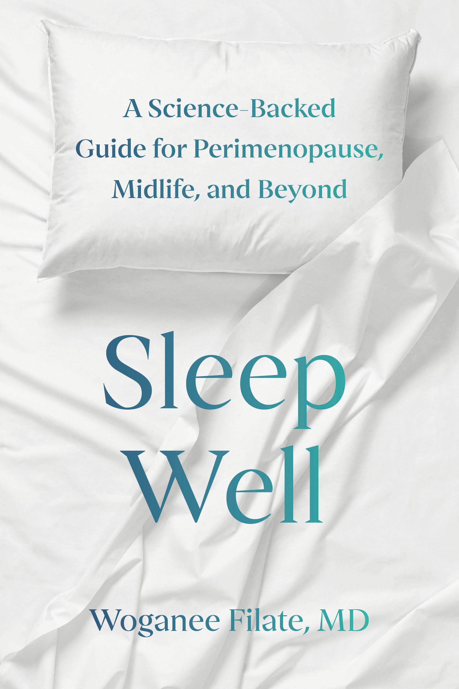 Sleep Well