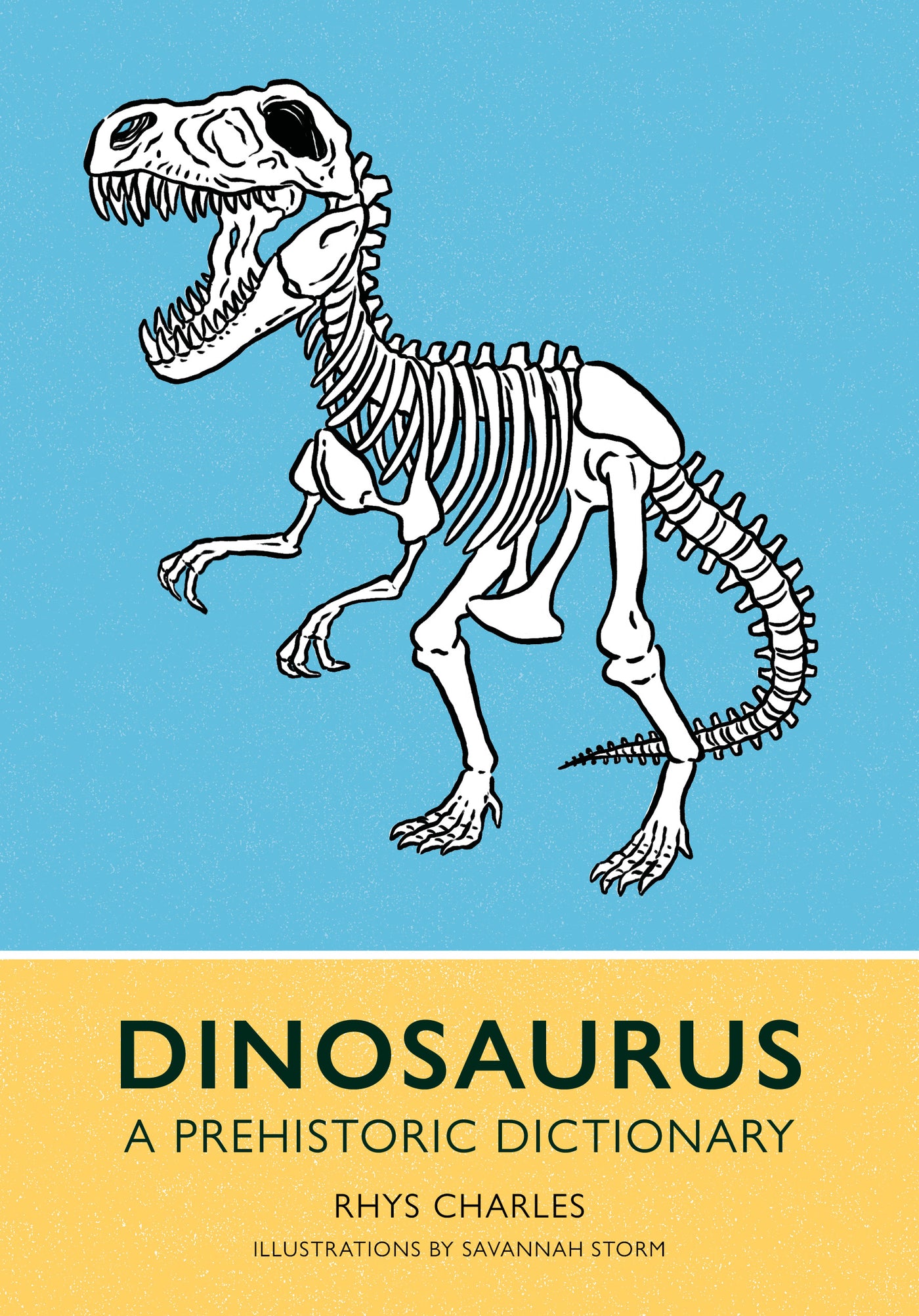 Dinosaurus