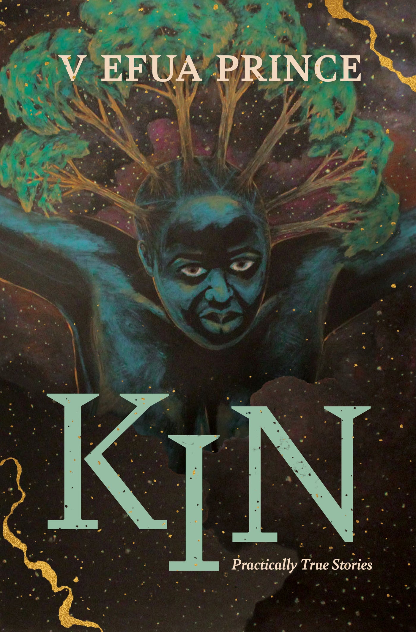 Kin
