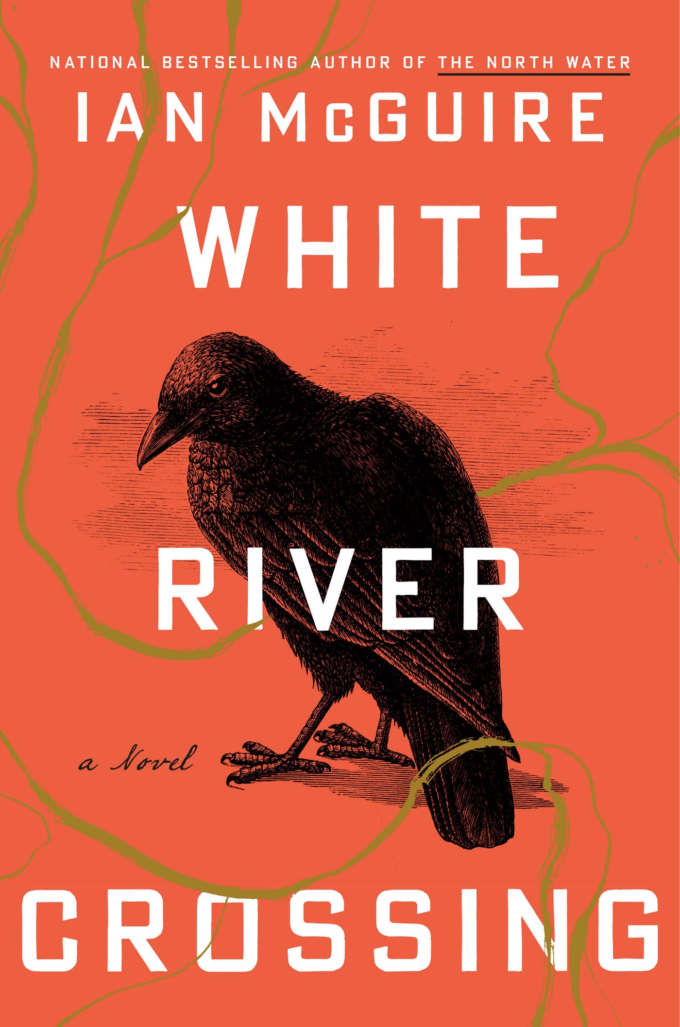 White River Crossing