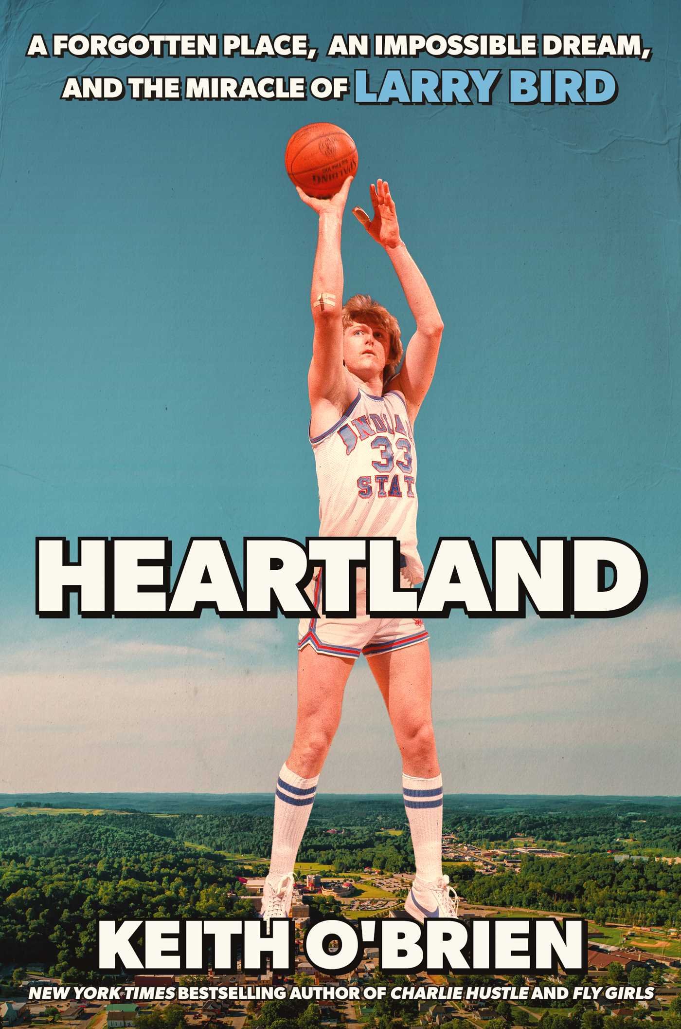 Heartland