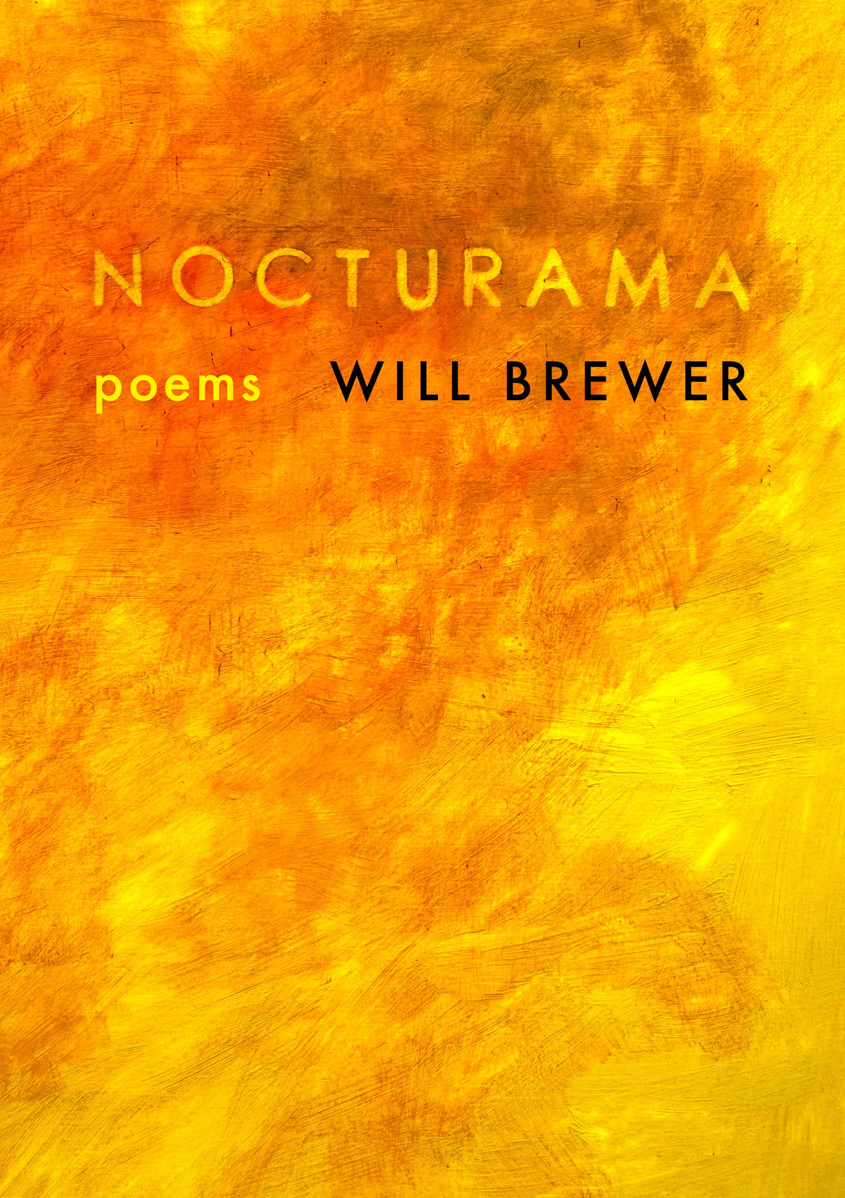 Nocturama