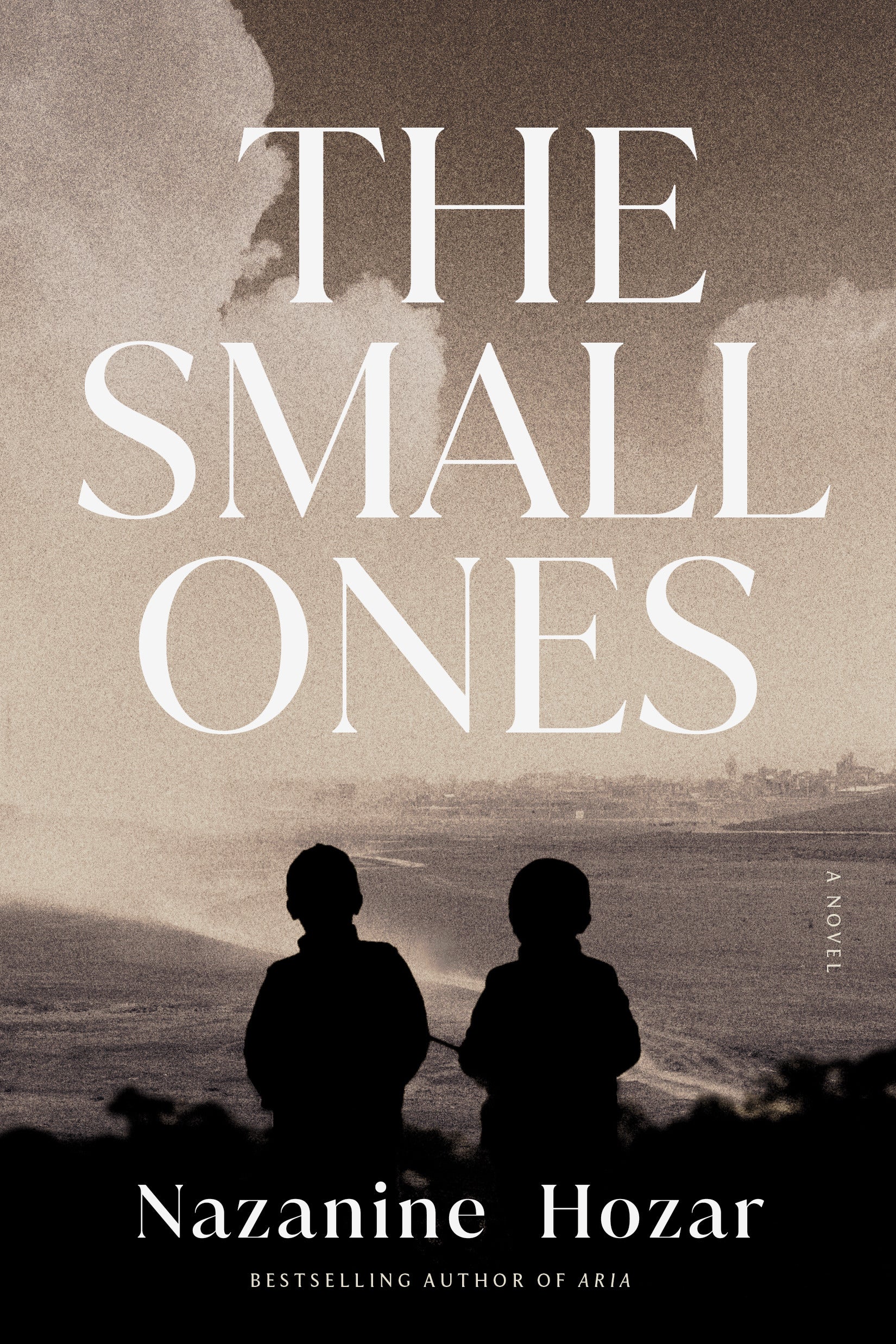 The Small Ones