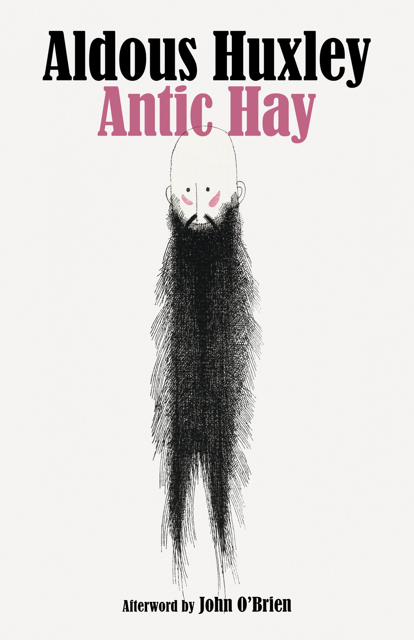 Antic Hay