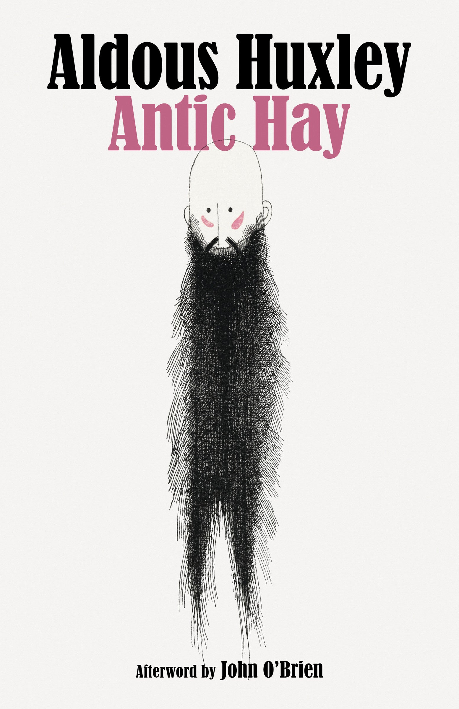 Antic Hay