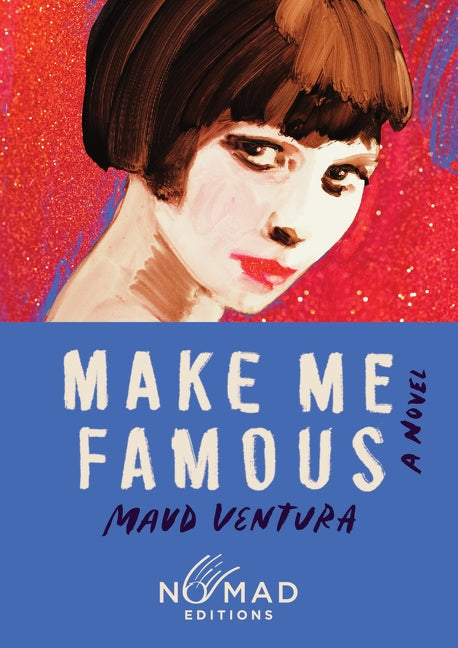Make Me Famous