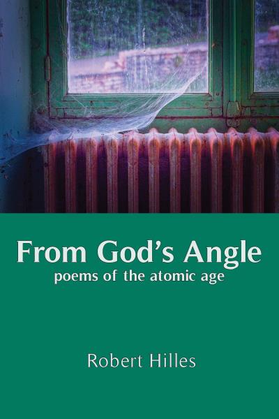 From God's Angle