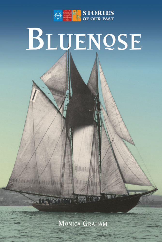 Bluenose
