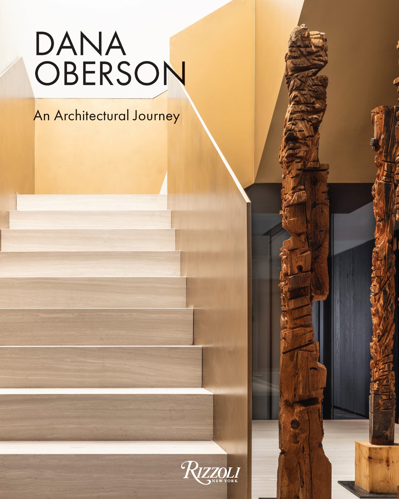 House of Oberson