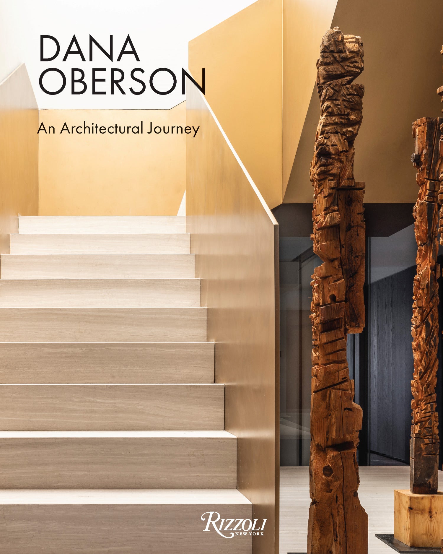 House of Oberson