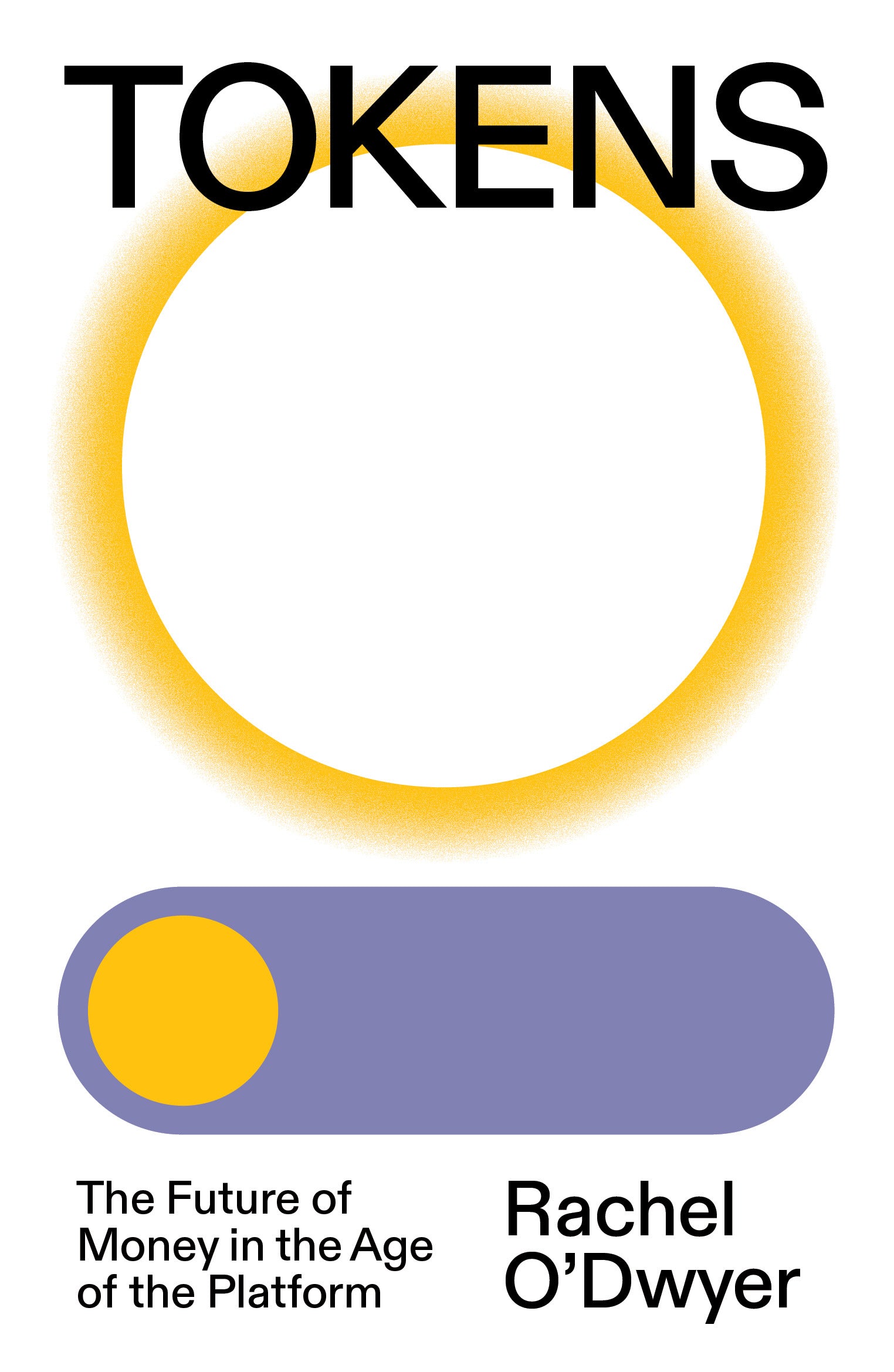 Tokens