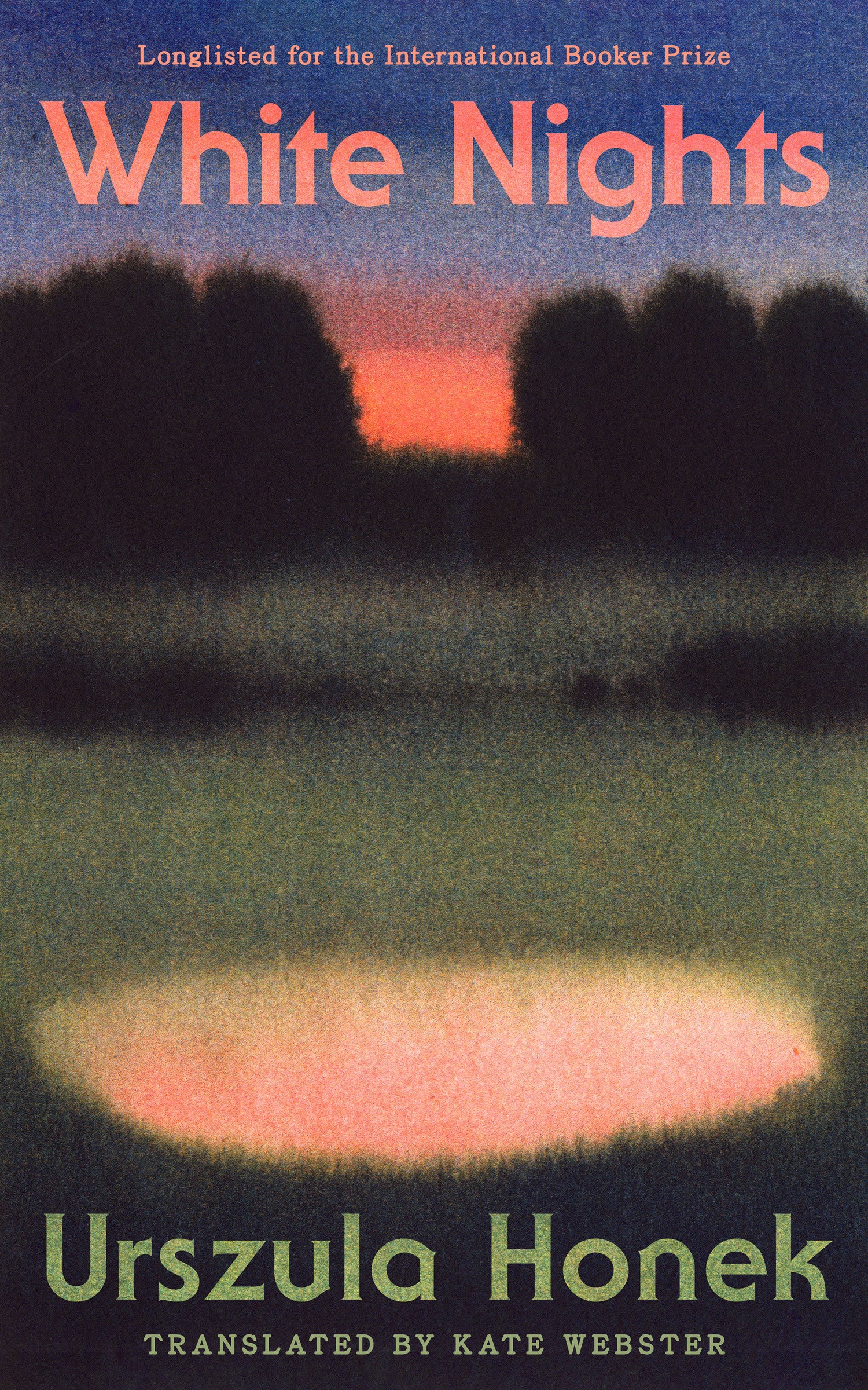White Nights