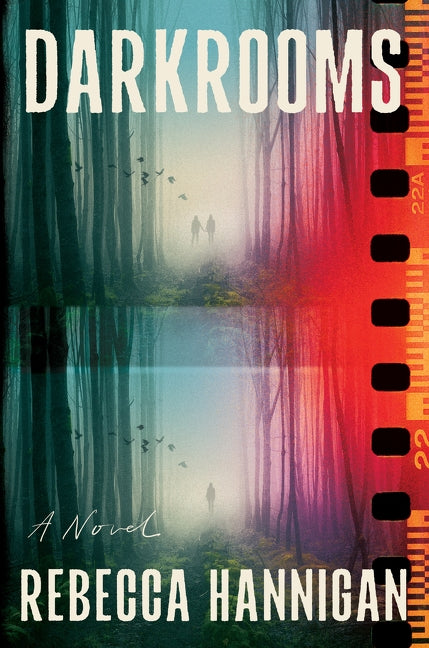 Darkrooms