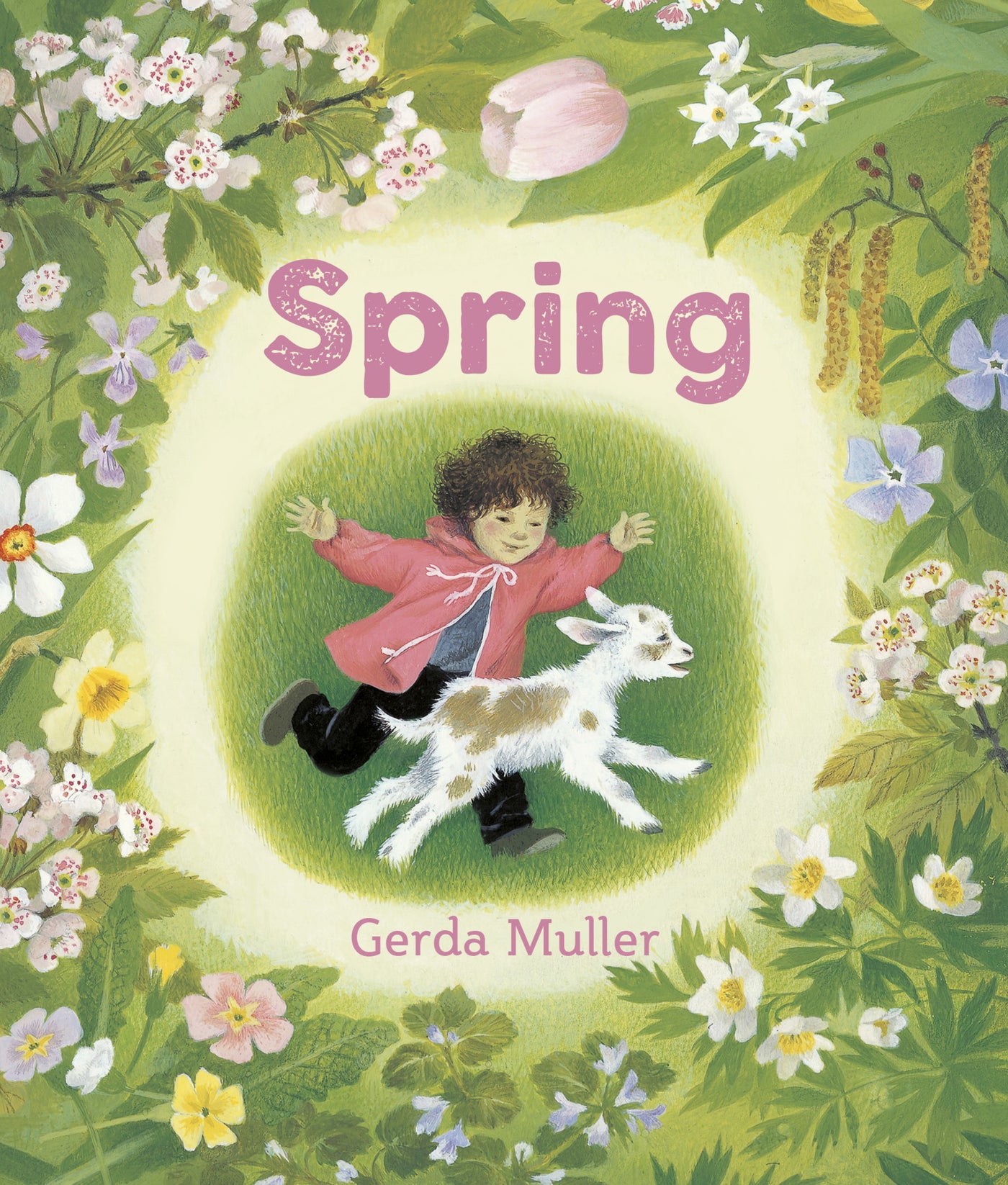 Spring
