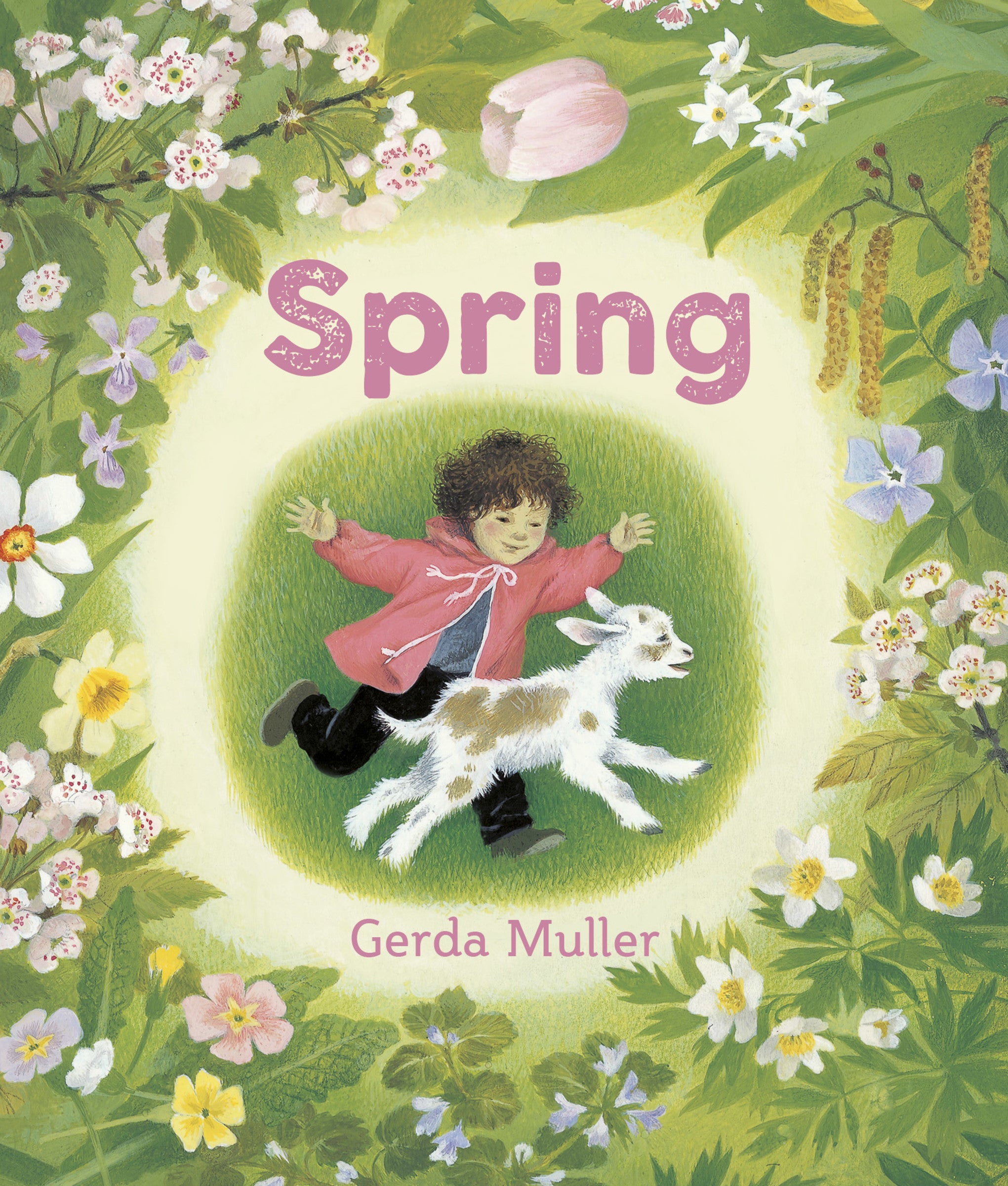 Spring