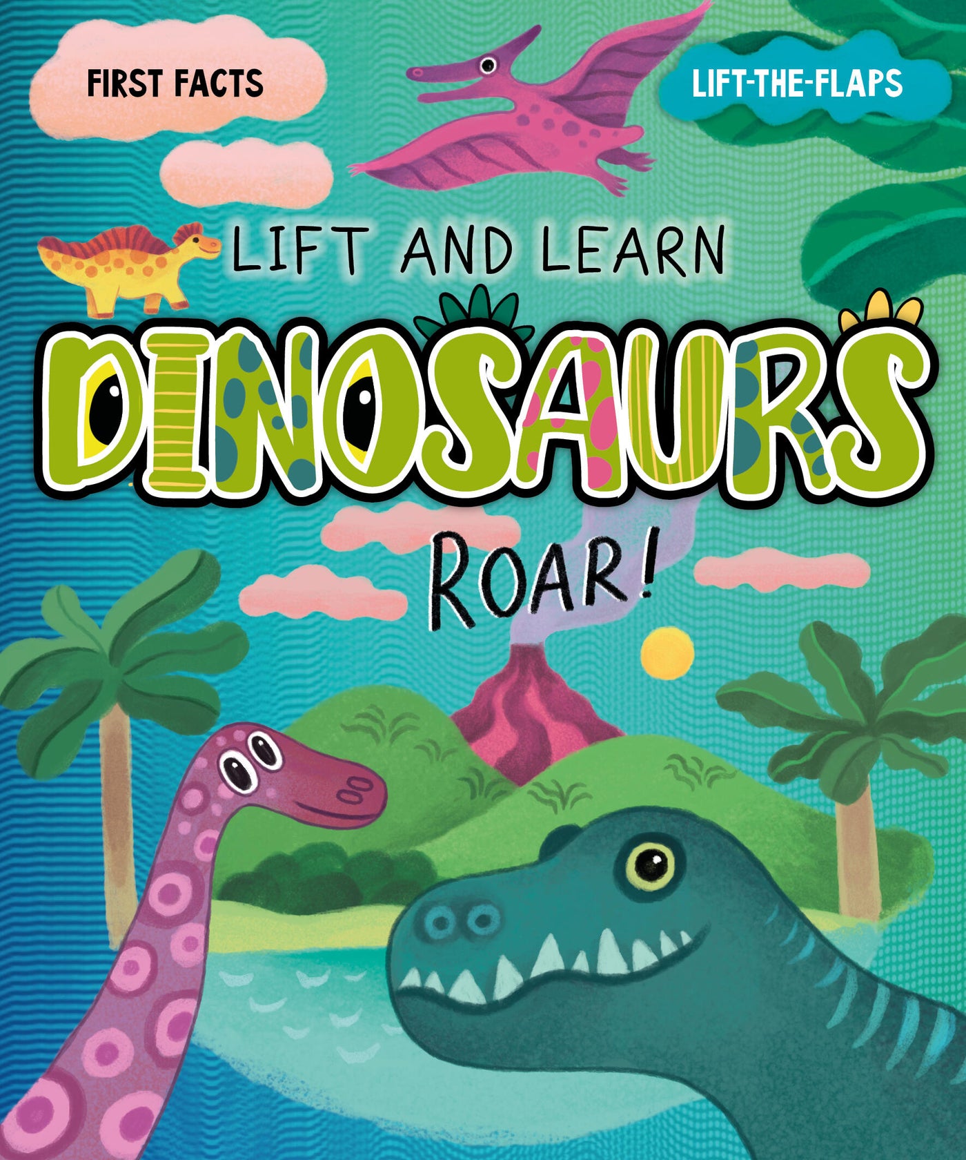 Dinosaurs