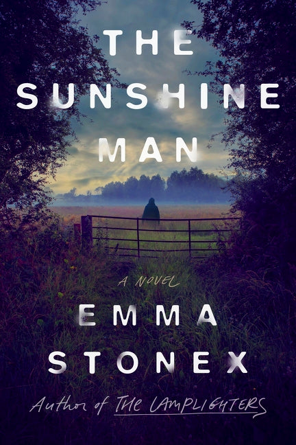 The Sunshine Man