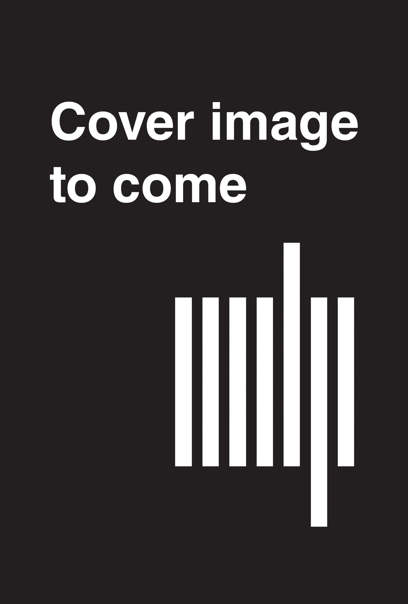Large Language Models