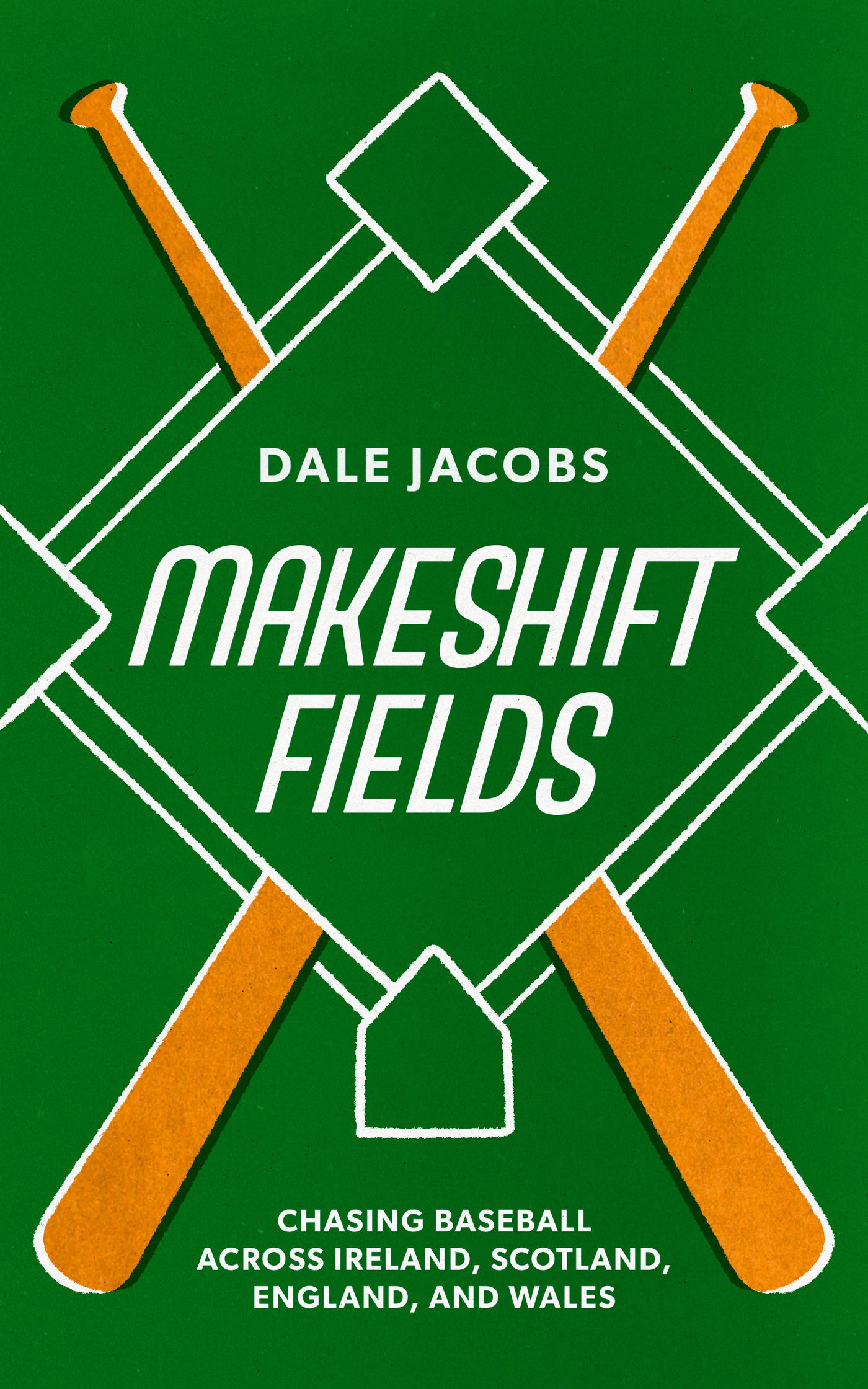 Makeshift Fields