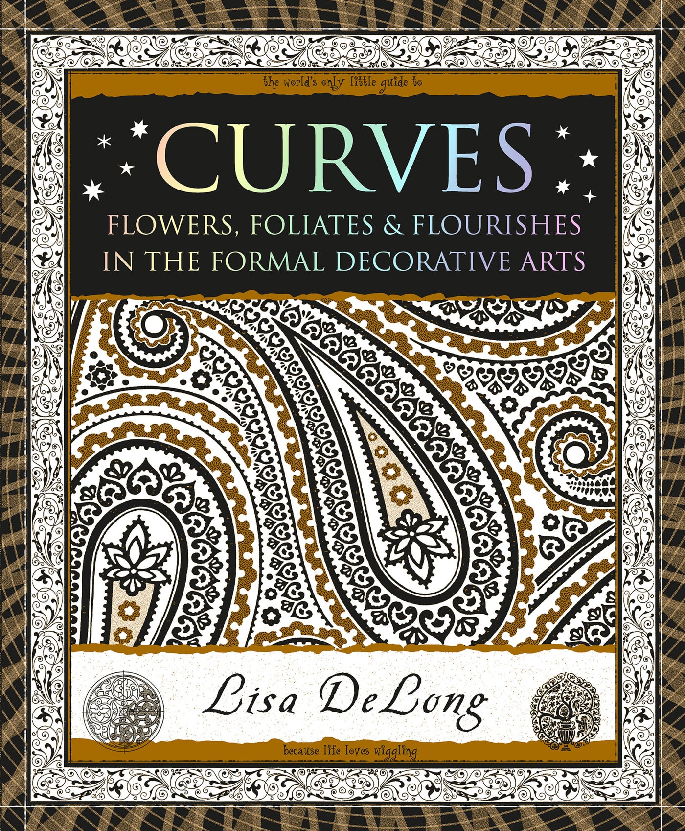 Curves