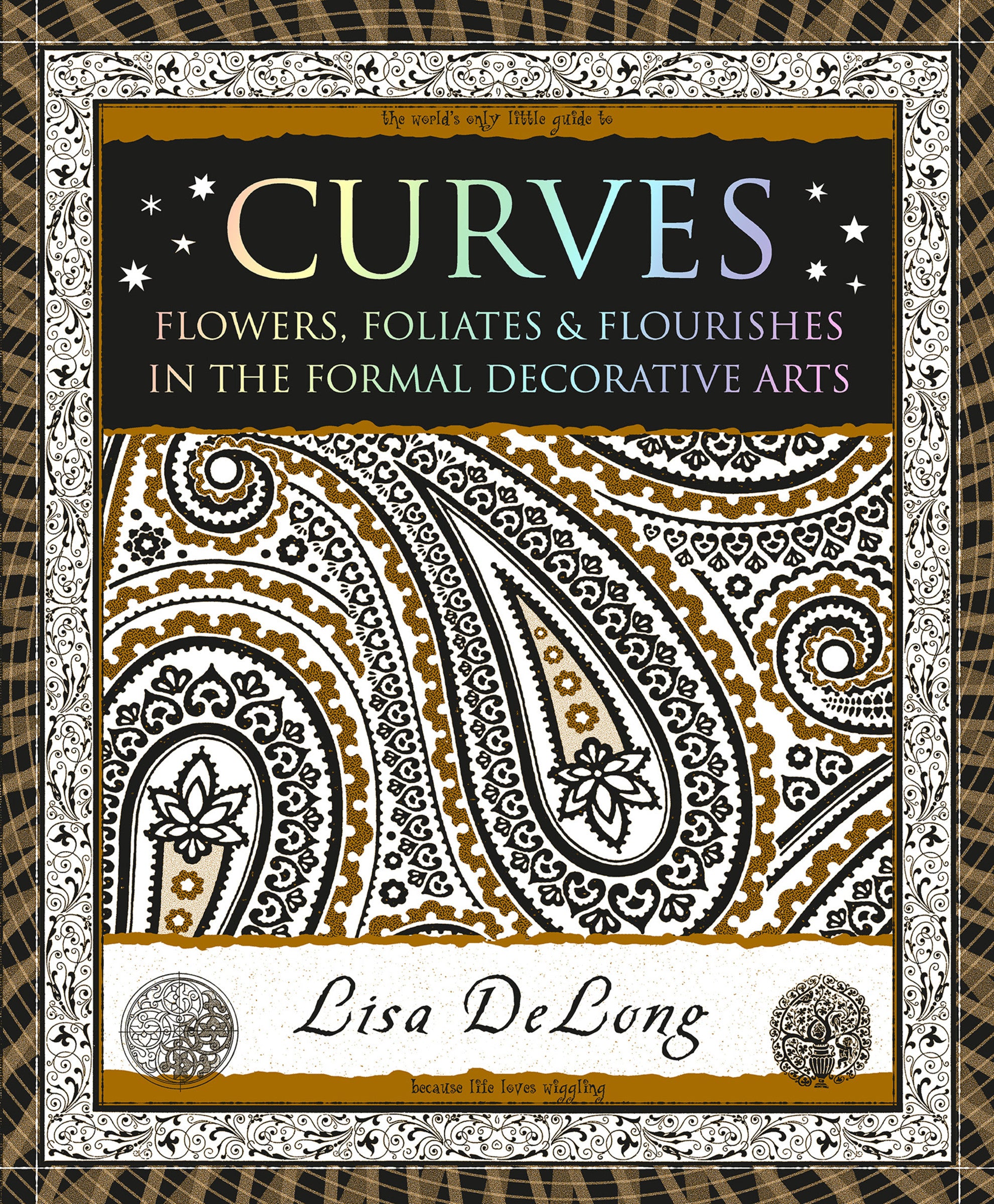 Curves