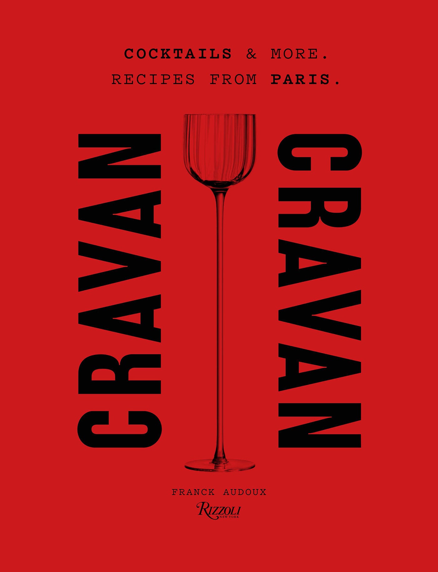 Cravan