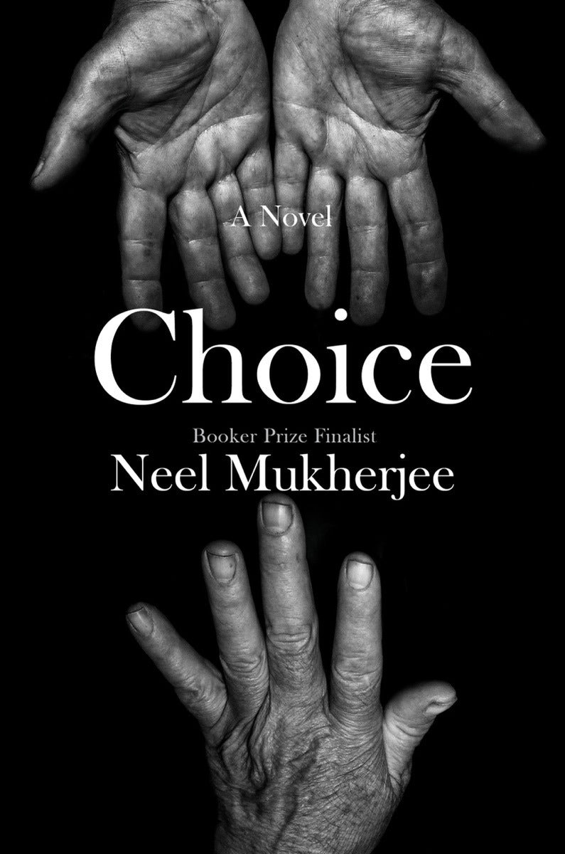 Choice
