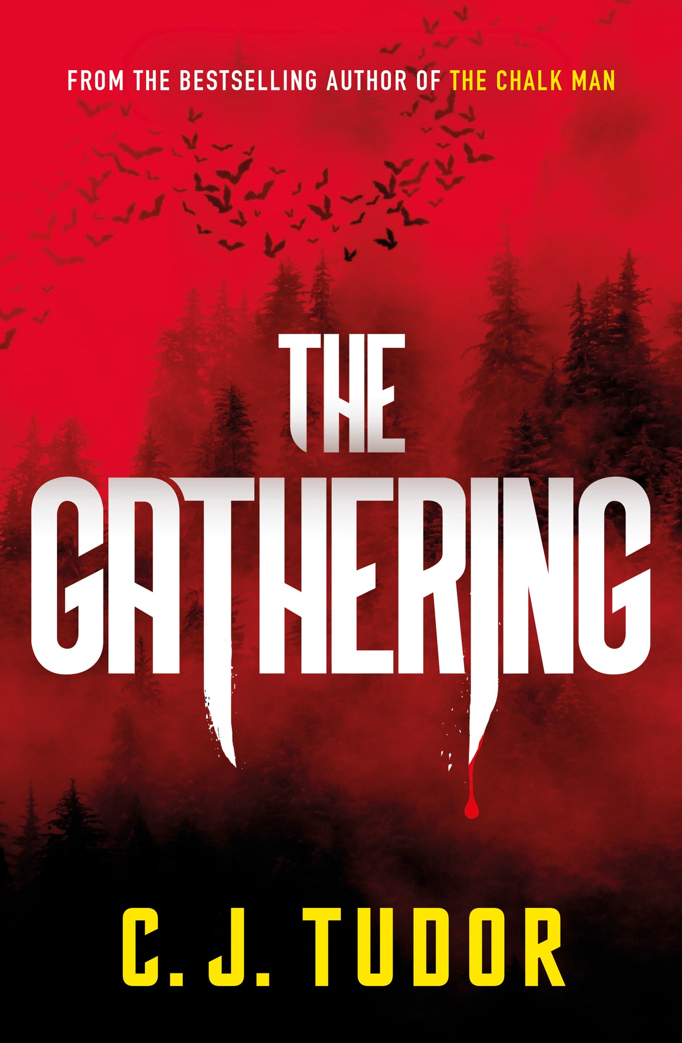 The Gathering