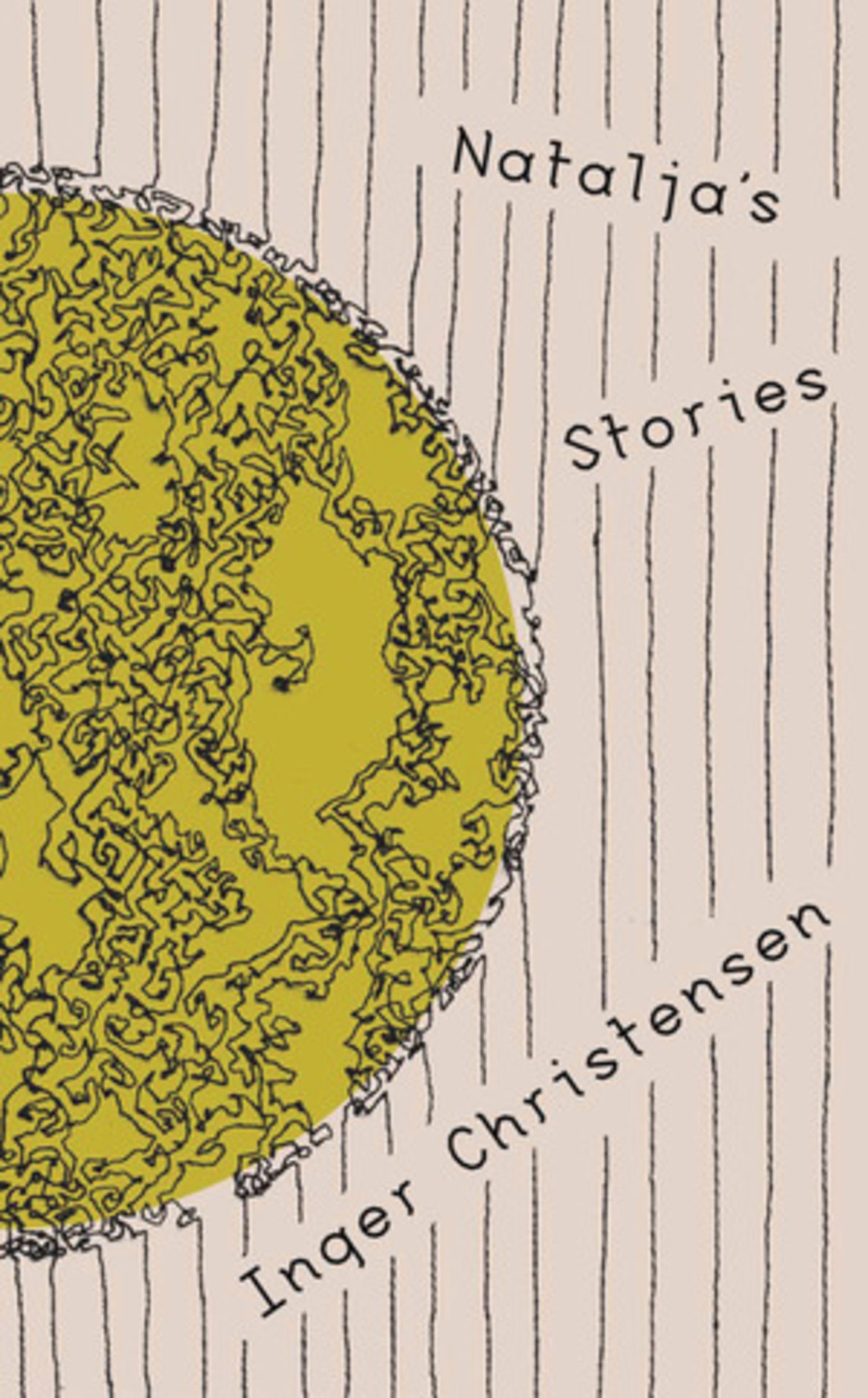 Natalja's Stories