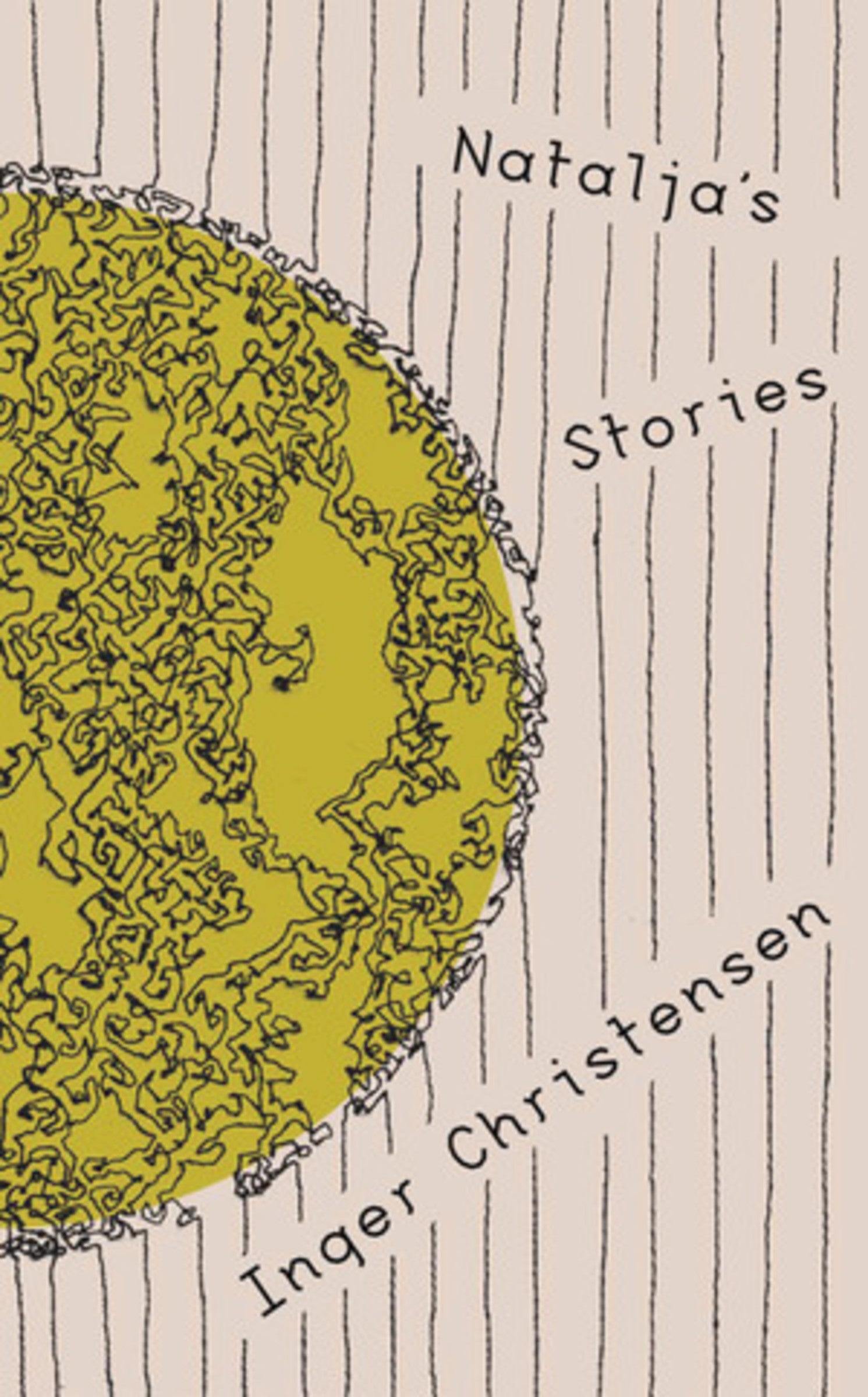 Natalja's Stories