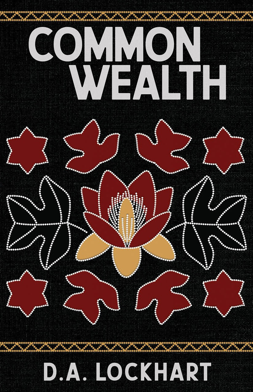 Commonwealth