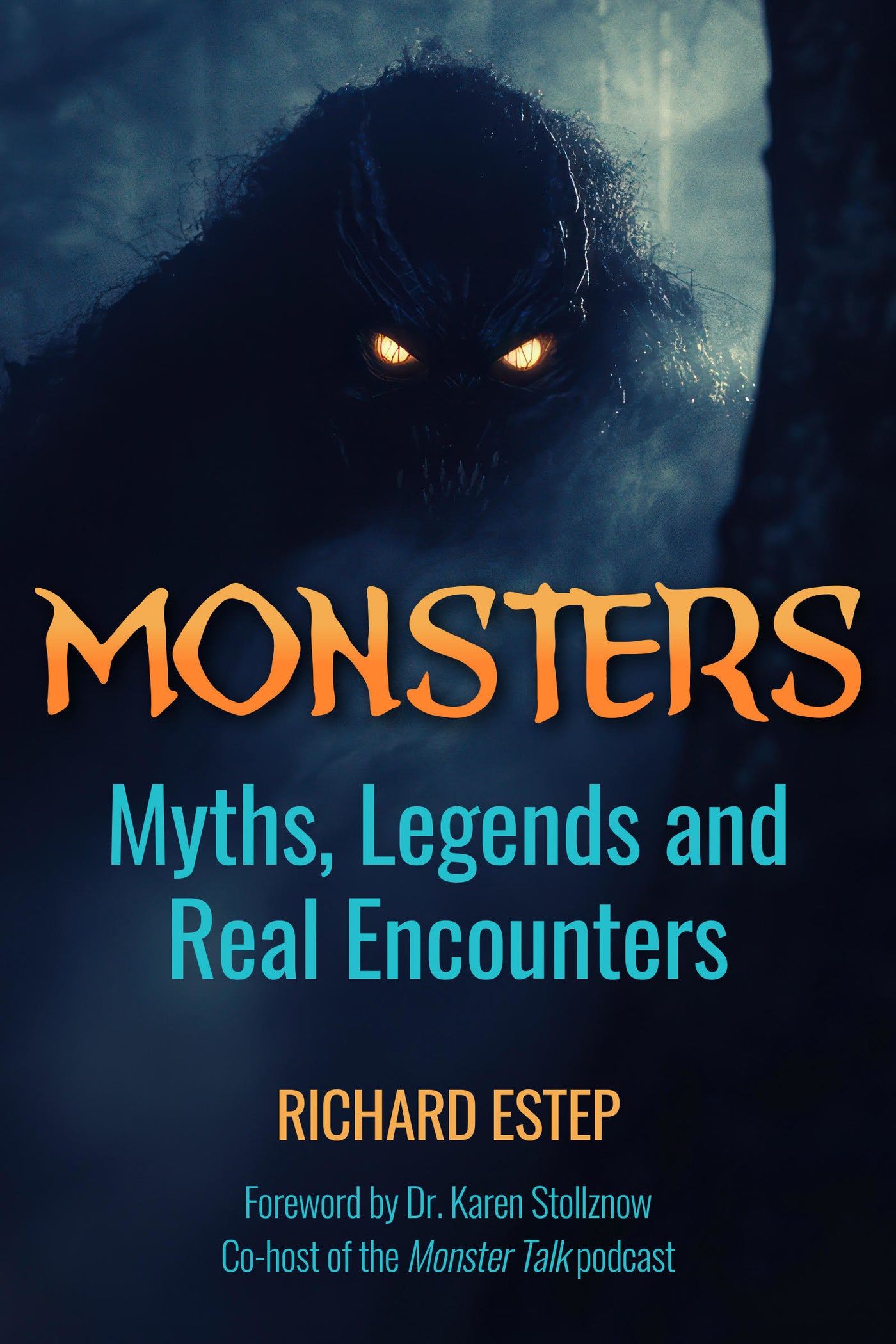 Monsters
