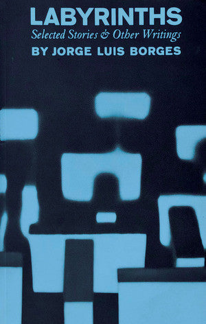 Labyrinths