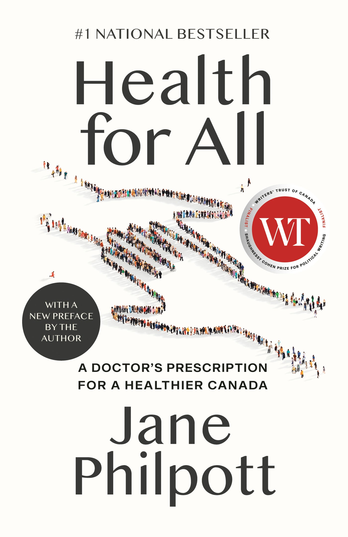 Health for All