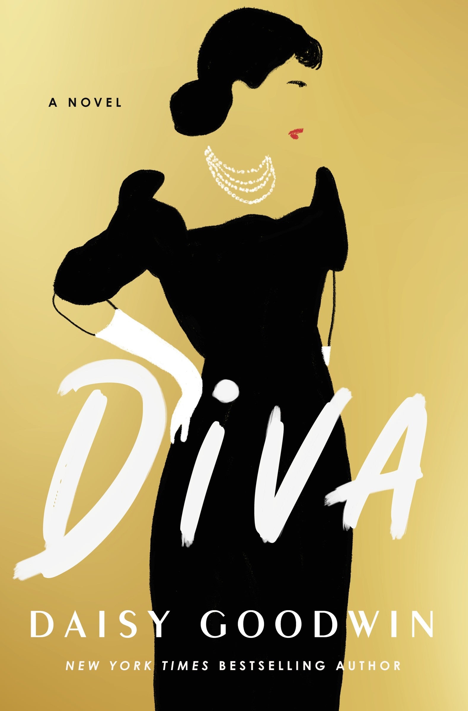 Diva