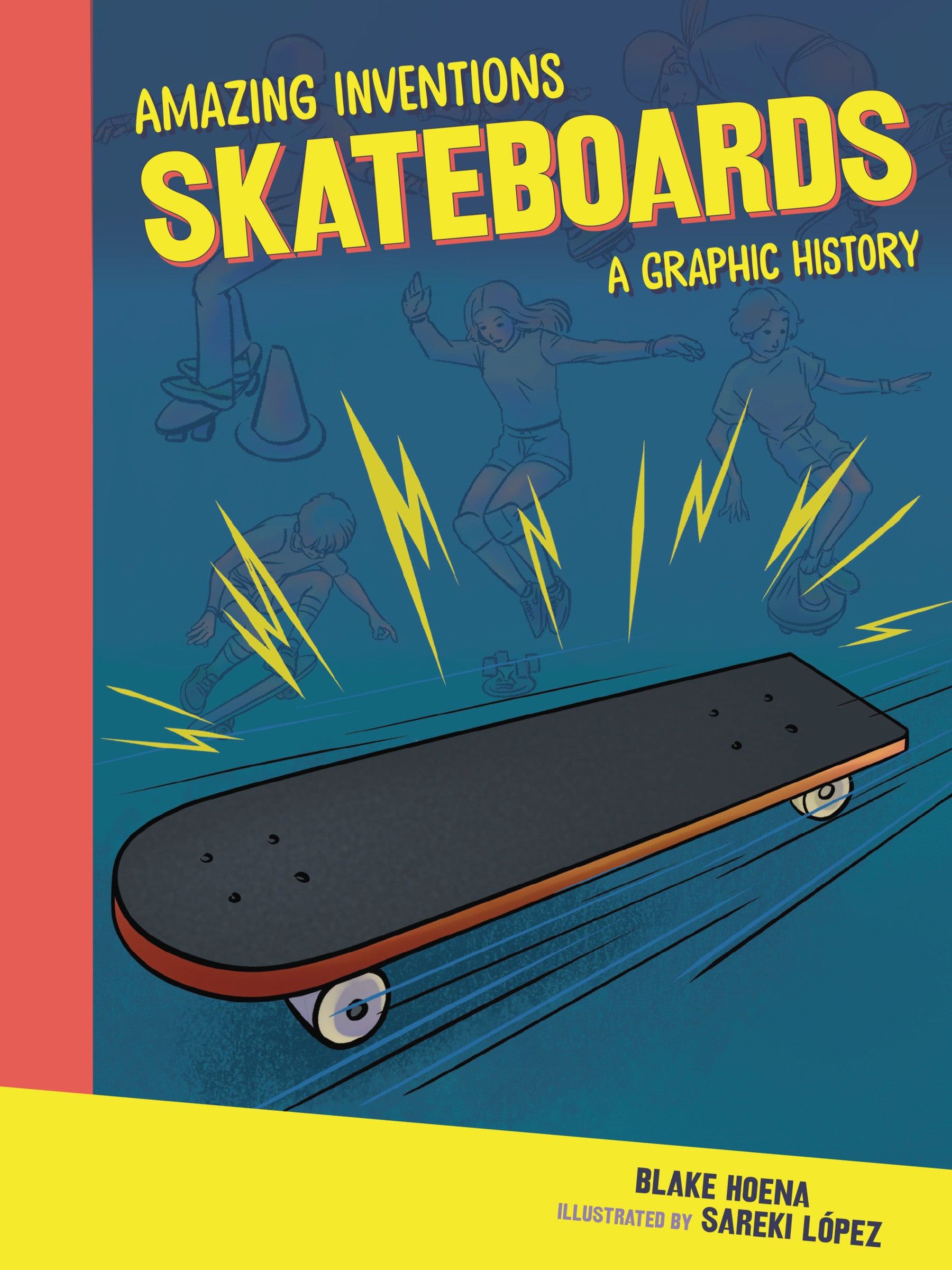 Skateboards