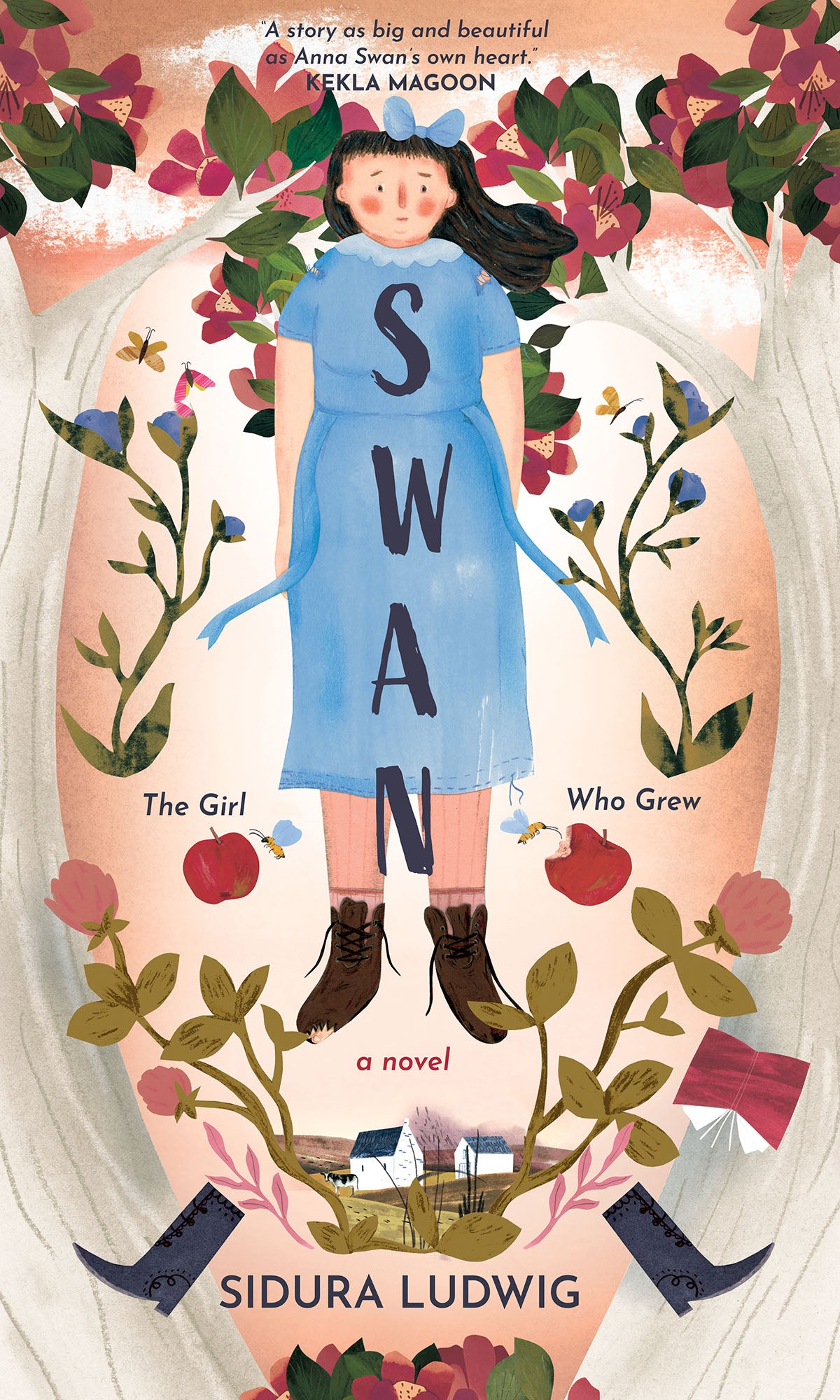 SWAN