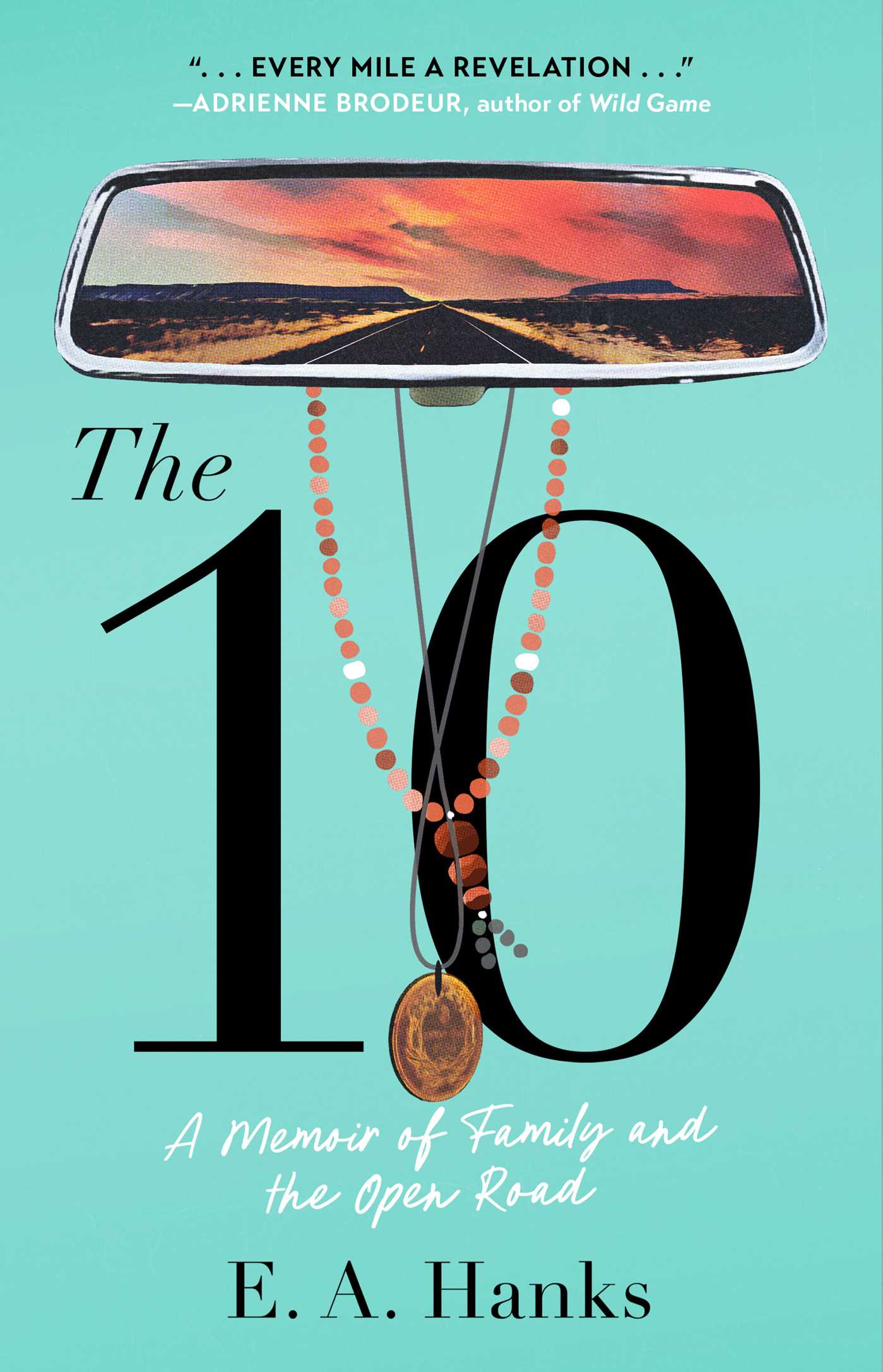 The 10
