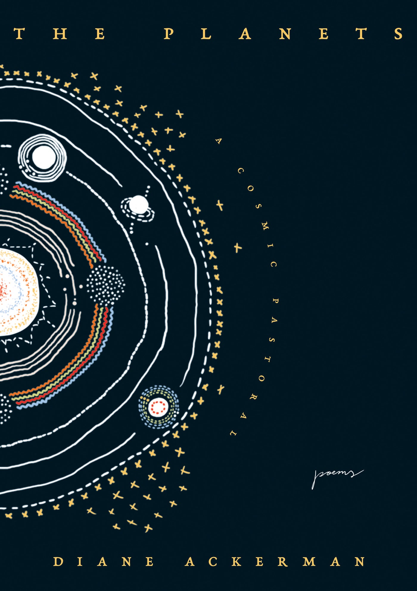 The Planets