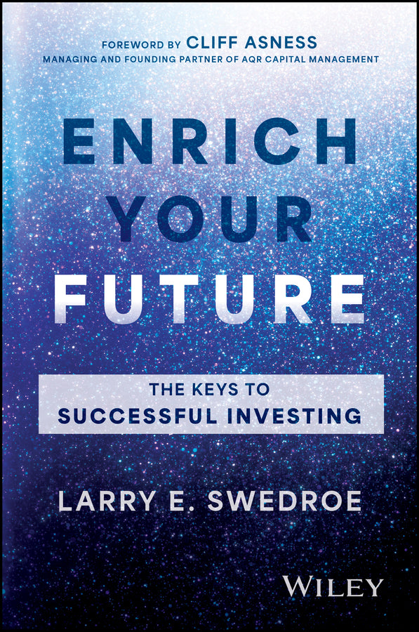 Enrich Your Future