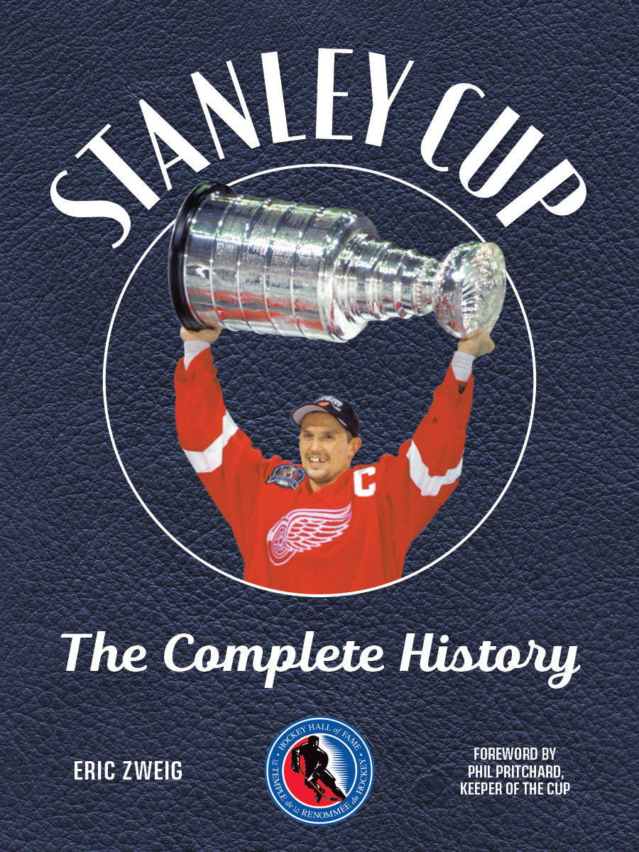 Stanley Cup