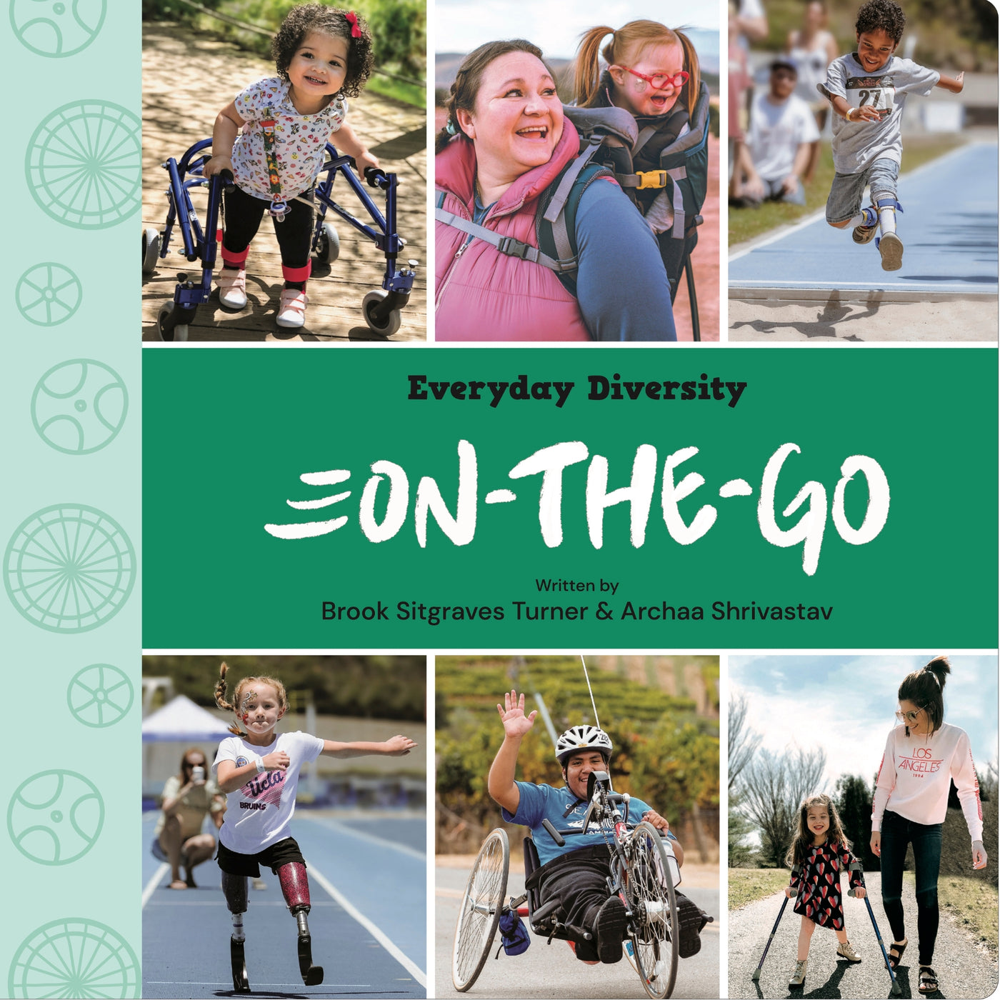 On-the-Go