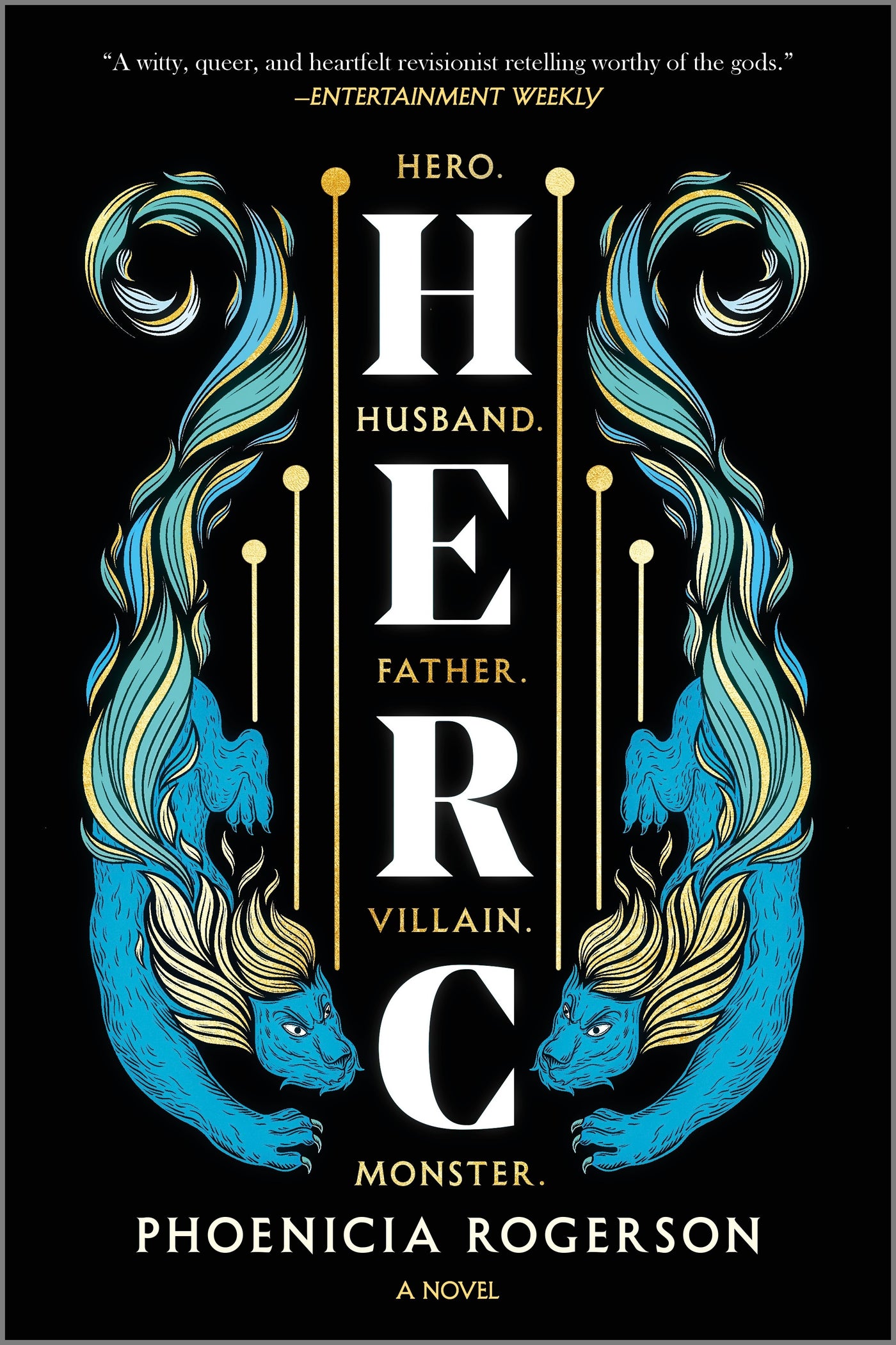 Herc