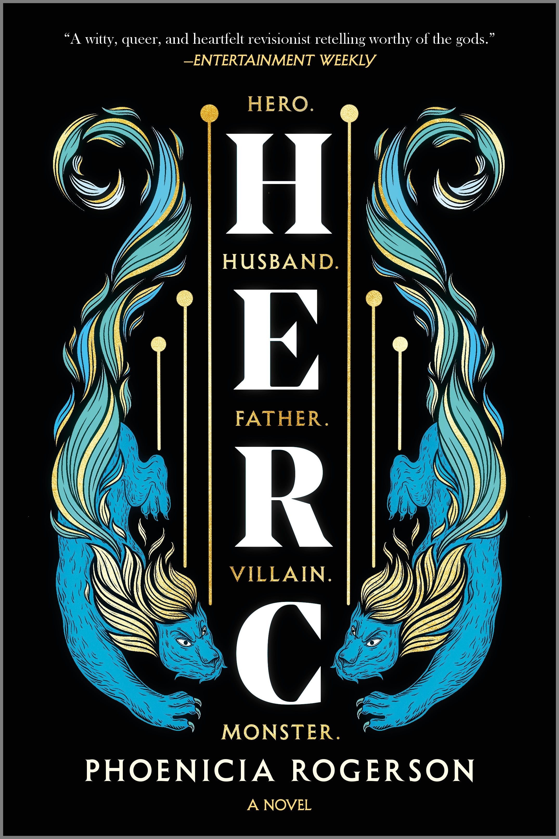 Herc