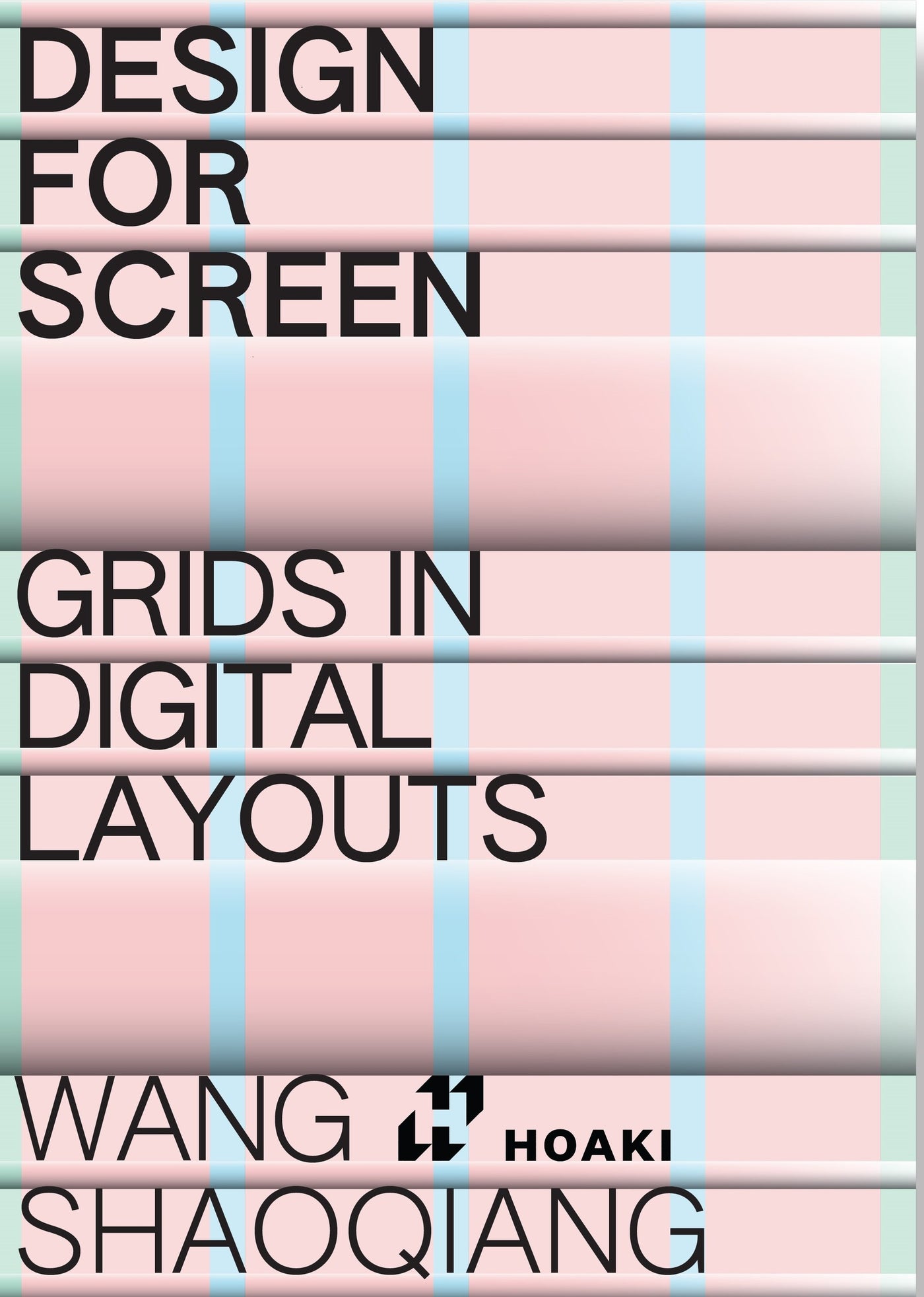 Design for Screens: Grids in Digital Layouts