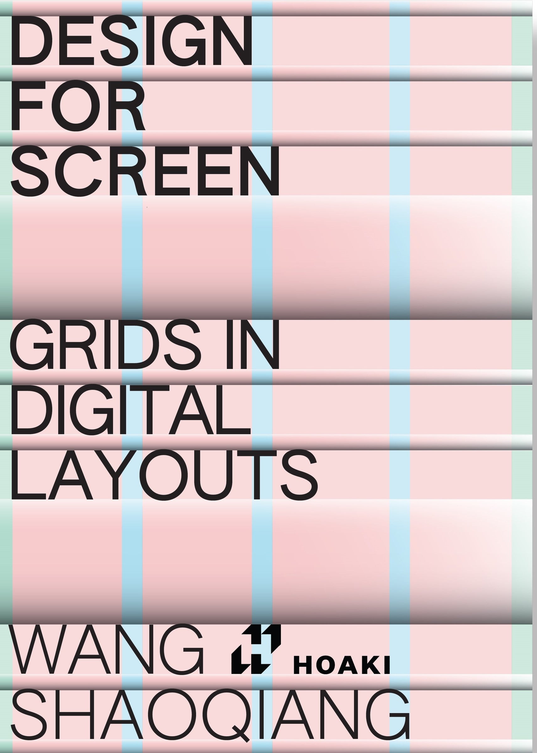 Design for Screens: Grids in Digital Layouts