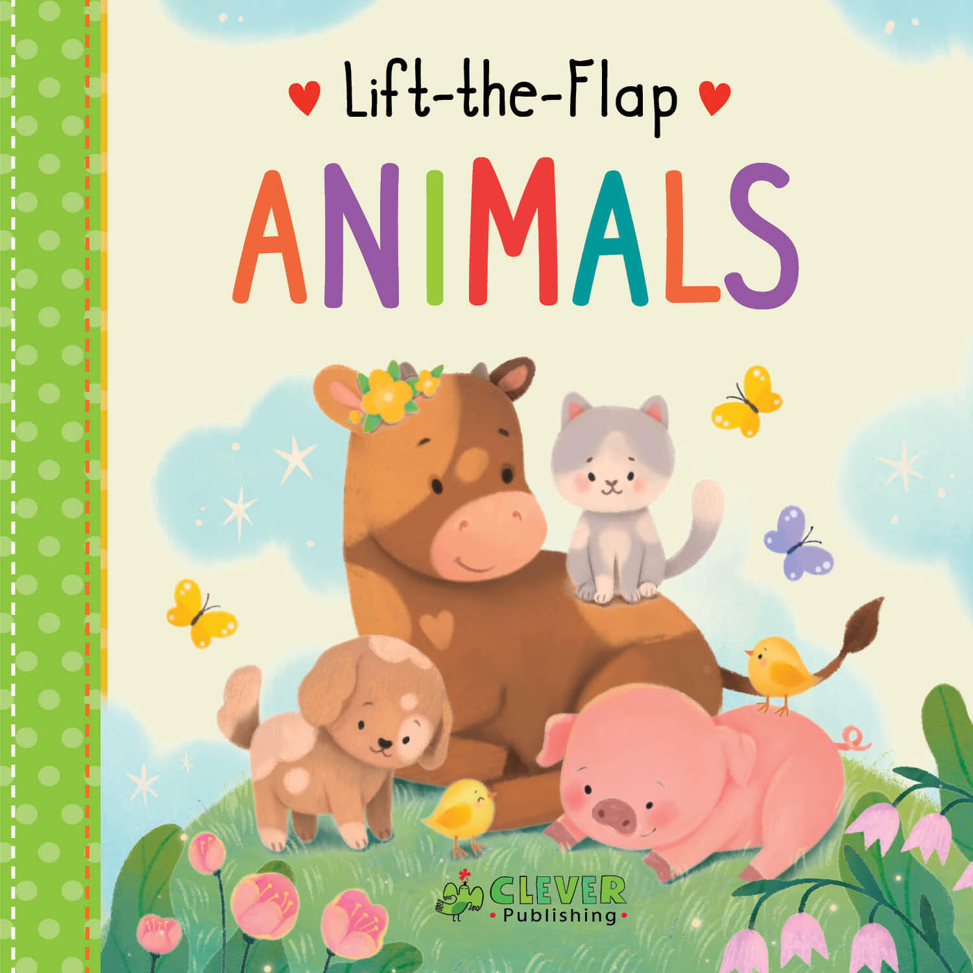 Animals