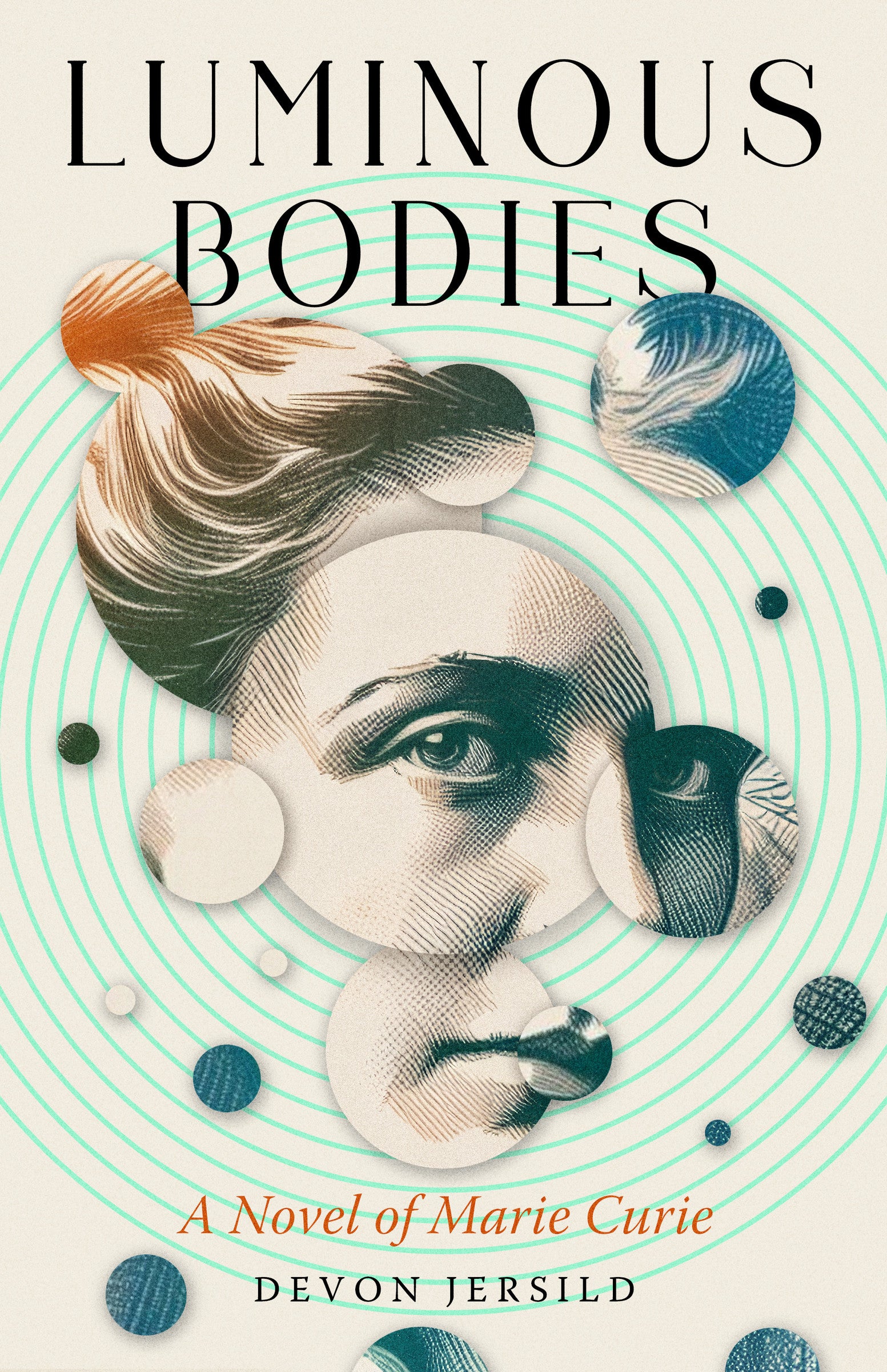Luminous Bodies